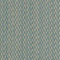 Virag Matè Floor Covering