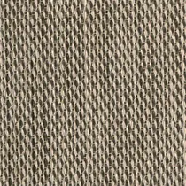 Virag Matè Floor Covering