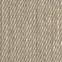 Virag Matè Floor Covering