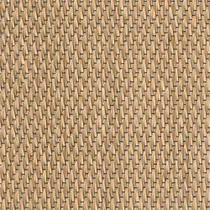 Virag Matè Floor Covering