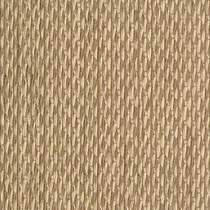 Virag Matè Floor Covering