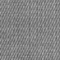 Virag Matè Floor Covering