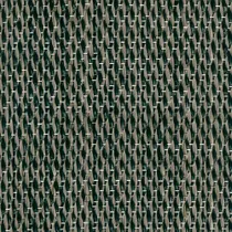 Virag Matè Floor Covering