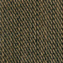 Virag Matè Floor Covering