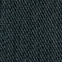 Virag Matè Floor Covering