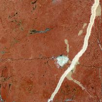 Kreoo Picto Wall Covering