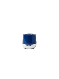 lexon Mino+ Lexon X Pantone Bluetooth Speaker