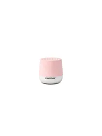 lexon Mino+ Lexon X Pantone Bluetooth Speaker