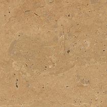 Kreoo Rondo Wall Covering