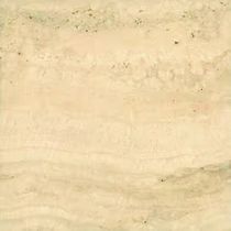 Kreoo Rondo Wall Covering