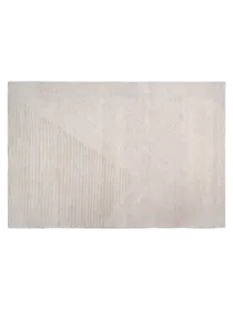 Northern Row Rug