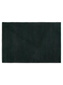 Northern Row Rug