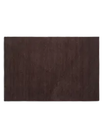 Northern Row Rug