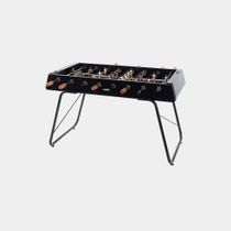 Rs Barcelona Foosball Table RS3