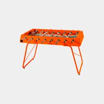Rs Barcelona Foosball Table RS3
