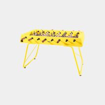 Rs Barcelona Foosball Table RS3