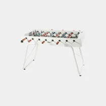Rs Barcelona Foosball Table RS3
