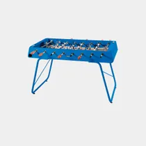 Rs Barcelona Foosball Table RS3