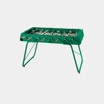 Rs Barcelona Foosball Table RS3