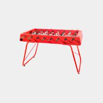 Rs Barcelona Foosball Table RS3