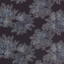 HBF Textiles Digital Bloom 2.0 Fabric