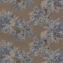 HBF Textiles Digital Bloom 2.0 Fabric