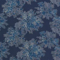HBF Textiles Digital Bloom 2.0 Fabric