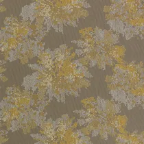 HBF Textiles Digital Bloom 2.0 Fabric