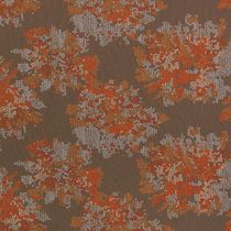 HBF Textiles Digital Bloom 2.0 Fabric