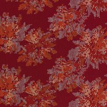 HBF Textiles Digital Bloom 2.0 Fabric