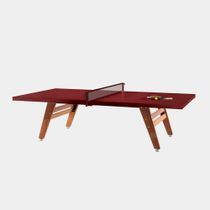 Rsbarcelona Ping Pong Table RS Stationary