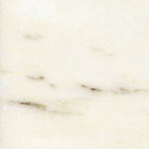Kreoo Merletto Wall Tiles