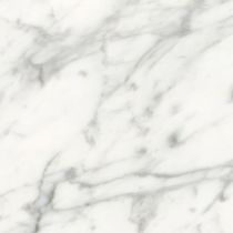 Kreoo Merletto Wall Tiles