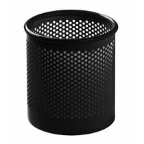 Rexite Cribbio Waste Basket