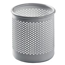 Rexite Cribbio Waste Basket