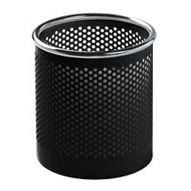 Rexite Cribbio Waste Basket