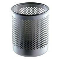 Rexite Cribbio Waste Basket