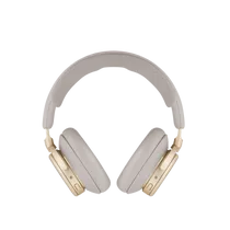 Bang & Olufsen Beoplay-h100 Headphones