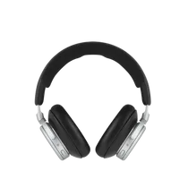 Bang & Olufsen Beoplay-h100 Headphones