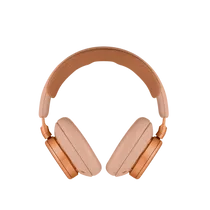 Bang & Olufsen Beoplay-h100 Headphones