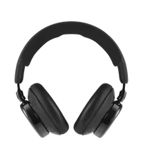 Bang & Olufsen Beoplay-h100 Headphones