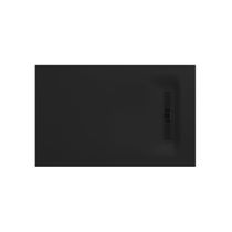 Crosswater Vito Rectangle Shower Tray