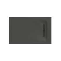Crosswater Vito Rectangle Shower Tray