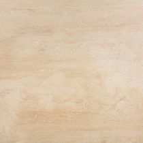 Kreoo Folium Wall Tiles