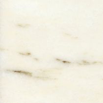 Kreoo Folium Wall Tiles