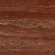 Kreoo Folium Wall Tiles