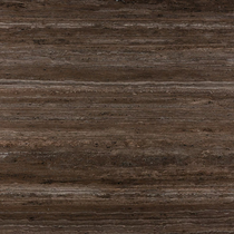 Kreoo Folium Wall Tiles