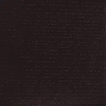 Gervasoni 1882 Daen Bookshelf
