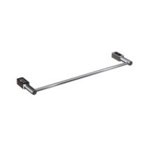 vasco Arche Vertical Vv Radiator