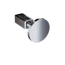 vasco Arche Vertical Vv Radiator
